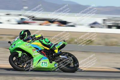 media/Jan-16-2026-CVMA Friday Practice (Fri) [[6f2bf47531]]/3-Racer 2/Session 2 (Turn 14)/